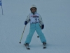 Skimeisterschaft2011Feb05_056