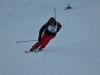 Skimeisterschaft2011Feb05_058