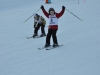 Skimeisterschaft2011Feb05_059
