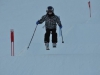 Skimeisterschaft2011Feb05_061