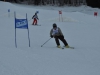 Skimeisterschaft2011Feb05_063