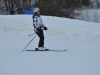 Skimeisterschaft2011Feb05_065