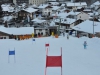 Skimeisterschaft2011Feb05_066