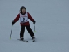 Skimeisterschaft2011Feb05_070