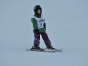 Skimeisterschaft2011Feb05_074