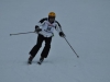 Skimeisterschaft2011Feb05_075