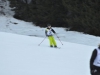 Skimeisterschaft2011Feb05_077