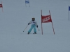 Skimeisterschaft2011Feb05_078