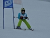 Skimeisterschaft2011Feb05_079