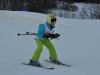 Skimeisterschaft2011Feb05_080