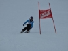 Skimeisterschaft2011Feb05_082