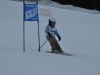 Skimeisterschaft2011Feb05_085