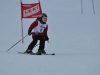 Skimeisterschaft2011Feb05_087