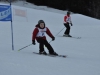 Skimeisterschaft2011Feb05_088