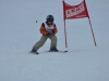 Skimeisterschaft2011Feb05_091
