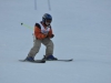 Skimeisterschaft2011Feb05_092