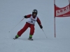 Skimeisterschaft2011Feb05_094