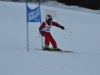 Skimeisterschaft2011Feb05_095