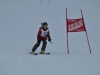 Skimeisterschaft2011Feb05_097