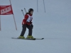 Skimeisterschaft2011Feb05_098
