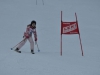 Skimeisterschaft2011Feb05_101
