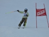 Skimeisterschaft2011Feb05_103