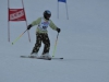 Skimeisterschaft2011Feb05_104