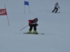 Skimeisterschaft2011Feb05_105