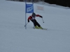 Skimeisterschaft2011Feb05_106