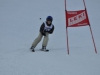 Skimeisterschaft2011Feb05_107