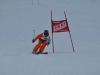 Skimeisterschaft2011Feb05_109