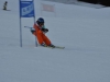 Skimeisterschaft2011Feb05_110