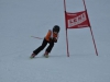 Skimeisterschaft2011Feb05_111