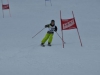 Skimeisterschaft2011Feb05_113