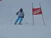 Skimeisterschaft2011Feb05_119