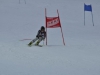 Skimeisterschaft2011Feb05_123