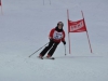 Skimeisterschaft2011Feb05_126