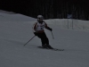 Skimeisterschaft2011Feb05_128