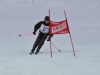 Skimeisterschaft2011Feb05_129