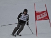 Skimeisterschaft2011Feb05_132