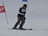 Skimeisterschaft2011Feb05_133