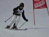Skimeisterschaft2011Feb05_134