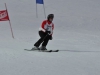 Skimeisterschaft2011Feb05_135