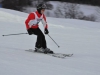 Skimeisterschaft2011Feb05_136