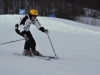 Skimeisterschaft2011Feb05_138
