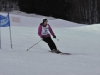 Skimeisterschaft2011Feb05_140
