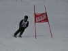 Skimeisterschaft2011Feb05_141