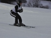Skimeisterschaft2011Feb05_142