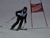 Skimeisterschaft2011Feb05_144