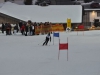 Skimeisterschaft2011Feb05_145